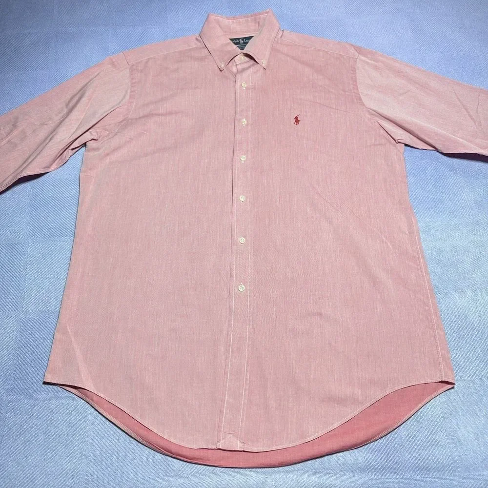 Polo Ralph Lauren ralph lauren